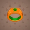 Signet Ring #12449