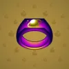 Signet Ring #12465