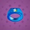 Signet Ring #12466
