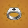 Signet Ring #12468