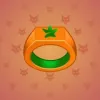 Signet Ring #1248