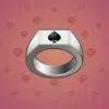 Signet Ring #12481