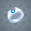 Signet Ring #12487
