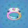 Signet Ring #1249