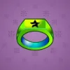 Signet Ring #12499