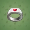 Signet Ring #12501