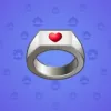 Signet Ring #12502