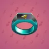 Signet Ring #12506