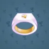 Signet Ring #12512