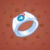 Signet Ring #12514