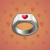 Signet Ring #12516