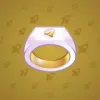Signet Ring #12518