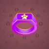Signet Ring #12521
