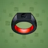 Signet Ring #12524