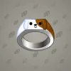 Signet Ring #12529