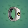 Signet Ring #1253