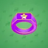 Signet Ring #12530