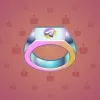 Signet Ring #12532