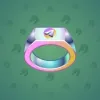 Signet Ring #12537