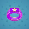 Signet Ring #12543