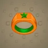 Signet Ring #12546