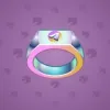 Signet Ring #12548