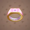 Signet Ring #12558