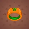 Signet Ring #12559