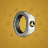 Signet Ring #12561