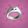 Signet Ring #12562