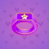 Signet Ring #12575