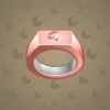 Signet Ring #1258