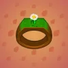 Signet Ring #12580