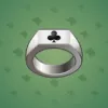 Signet Ring #12584