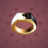 Signet Ring #12587