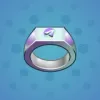 Signet Ring #1259