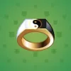 Signet Ring #12590