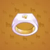 Signet Ring #12594