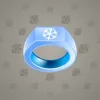 Signet Ring #1260