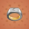 Signet Ring #12602