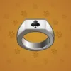 Signet Ring #12606