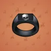 Signet Ring #12614