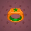 Signet Ring #12623
