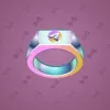 Signet Ring #12630