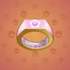 Signet Ring #12632