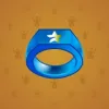 Signet Ring #12633