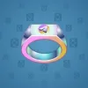 Signet Ring #12642