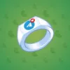 Signet Ring #12644