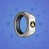 Signet Ring #12646