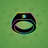 Signet Ring #12648